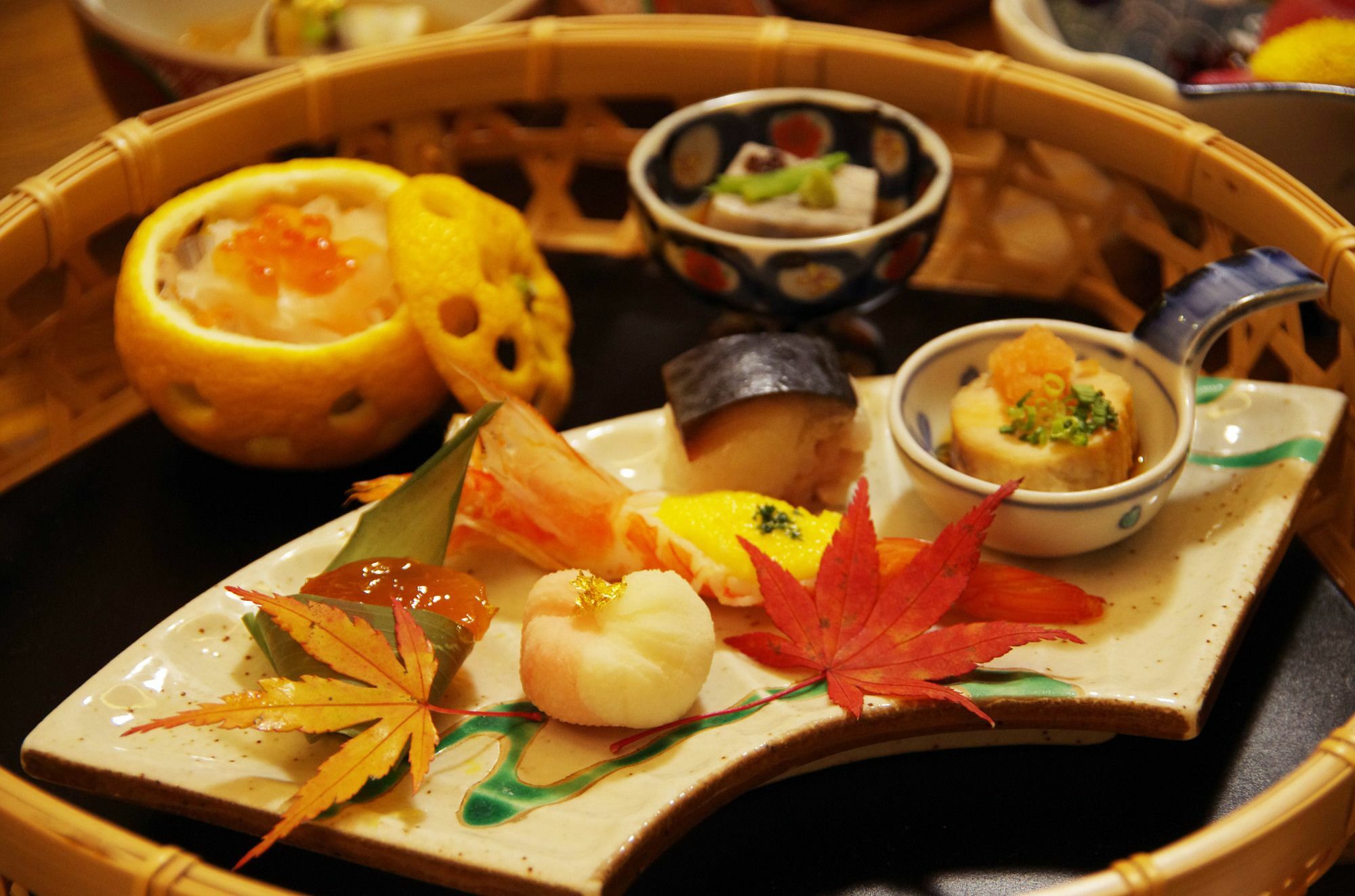 Gero Onsen Yukyunohana Экстерьер фото